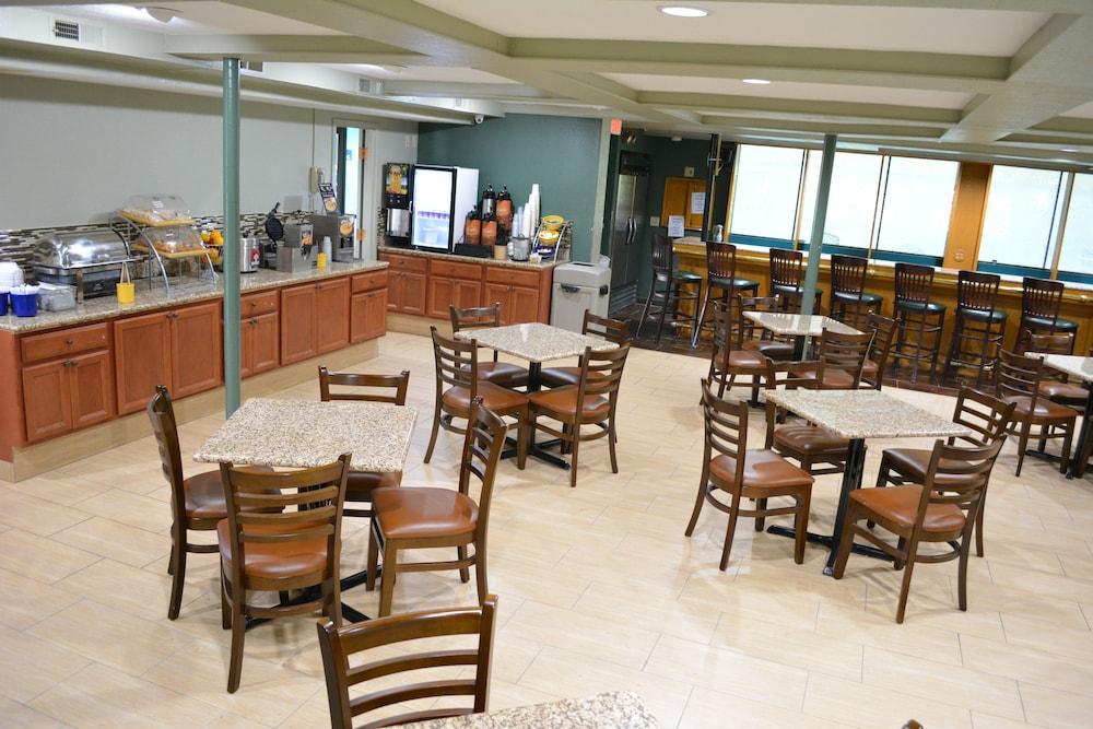 Days Inn By Wyndham West Des Moines Zewnętrze zdjęcie