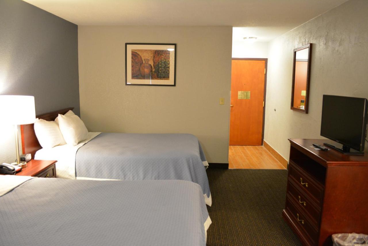Days Inn By Wyndham West Des Moines Zewnętrze zdjęcie